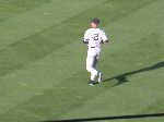 2007-0619-1755-10.jpg